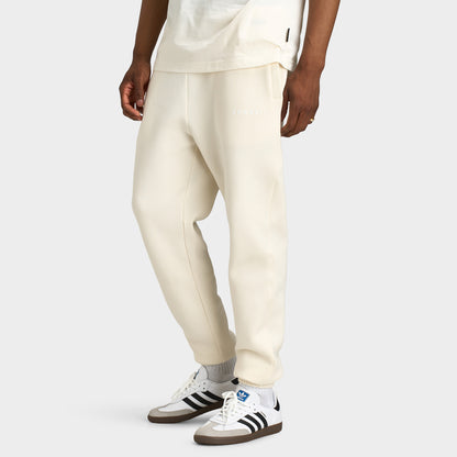 Sonneti London Joggers 2.0 / Aigrette