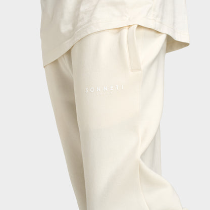 Sonneti London Joggers 2.0 / Aigrette