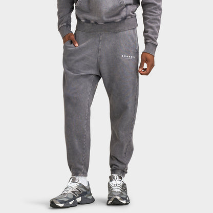Sonneti London Pantalon Jogger 2.0 / Gary Flanelle