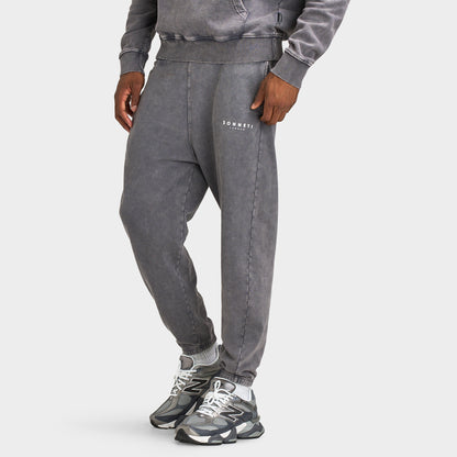 Sonneti London Pantalon Jogger 2.0 / Gary Flanelle
