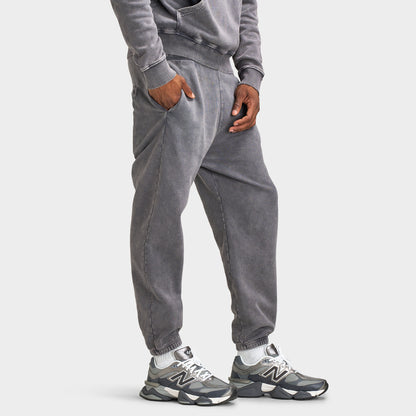 Sonneti London Pantalon Jogger 2.0 / Gary Flanelle