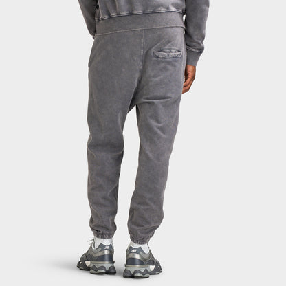 Sonneti London Pantalon Jogger 2.0 / Gary Flanelle