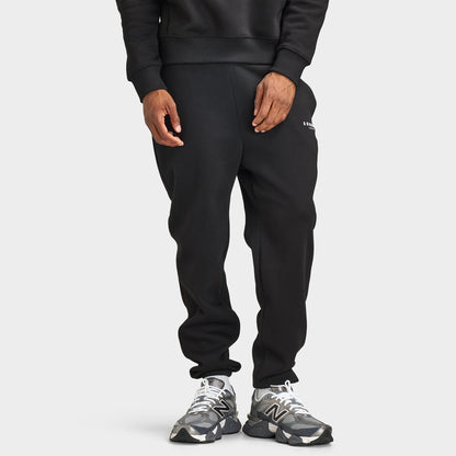 Sonneti London Joggers 2.0 / Noir