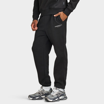 Sonneti London Joggers 2.0 / Noir