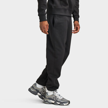 Sonneti London Joggers 2.0 / Noir