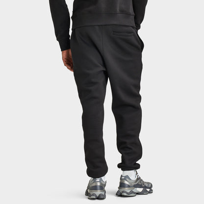 Sonneti London Joggers 2.0 / Noir