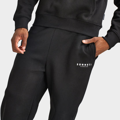 Sonneti London Joggers 2.0 / Noir