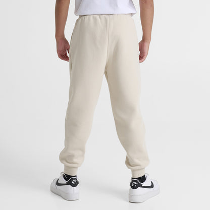 Supply & Demand Pantalon Vito Enfants / Ancient Scroll