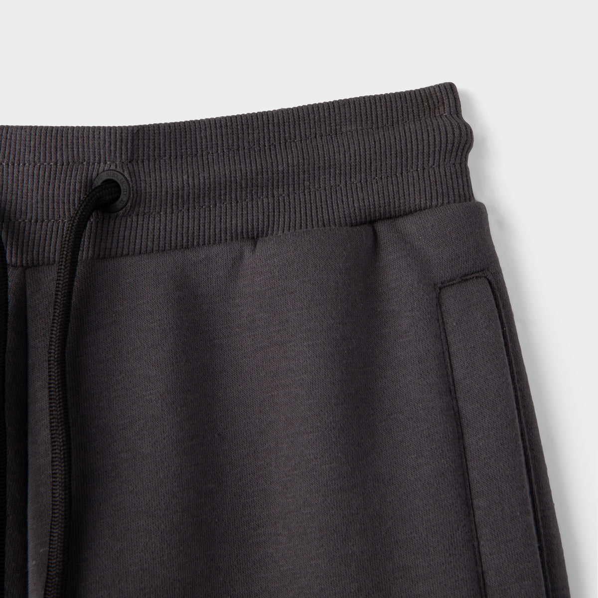 Supply & Demand Junior Boys' Formula Joggers / Dark Grey JD Sports