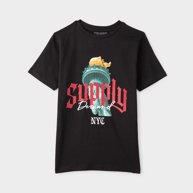 Jd sports junior boys cheap