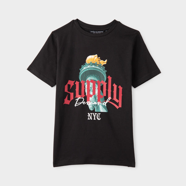 Maglietta best sale riverdale shein