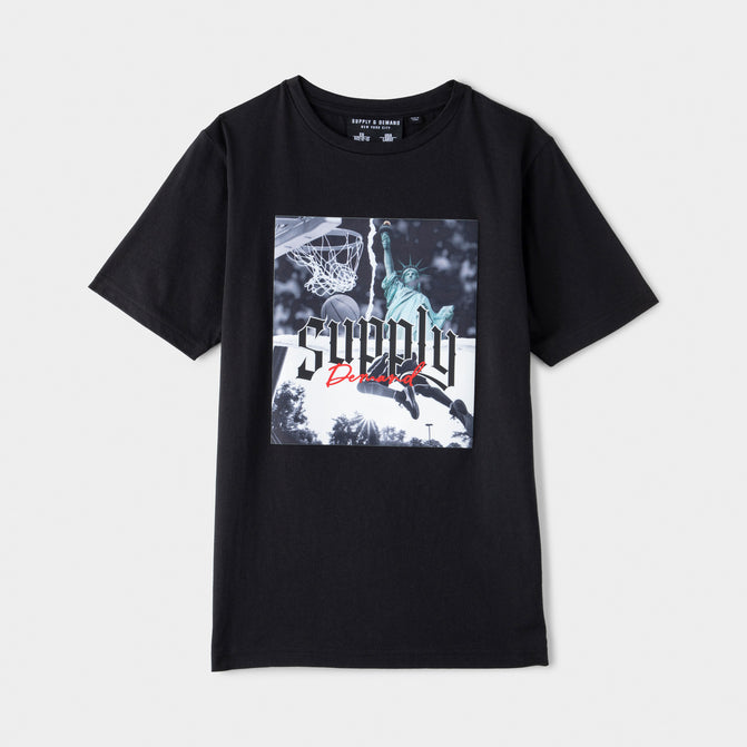 Jd sports boys tops store