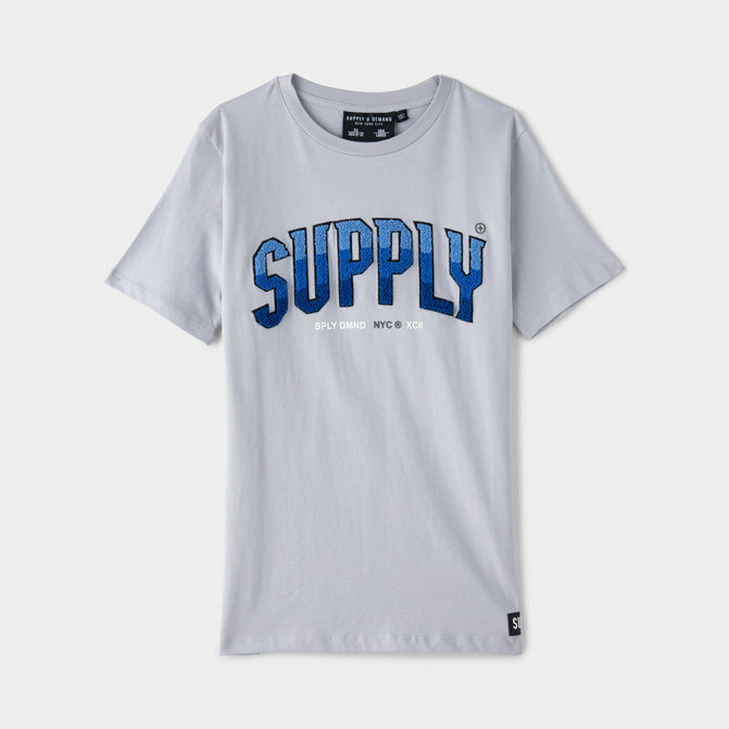 Jd sports boys tops shop