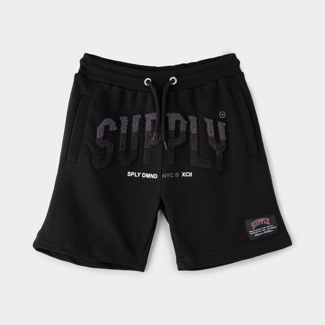 Jd sports shorts online