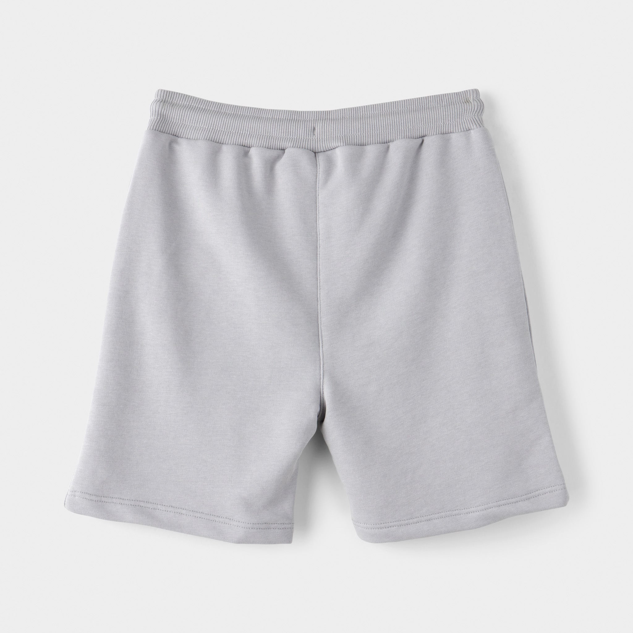 本日限定！　DESCENDANT　DBS NYLON SHORTS GRAY DESCENDANT/DBS BEACH SHORTS (GRAY)