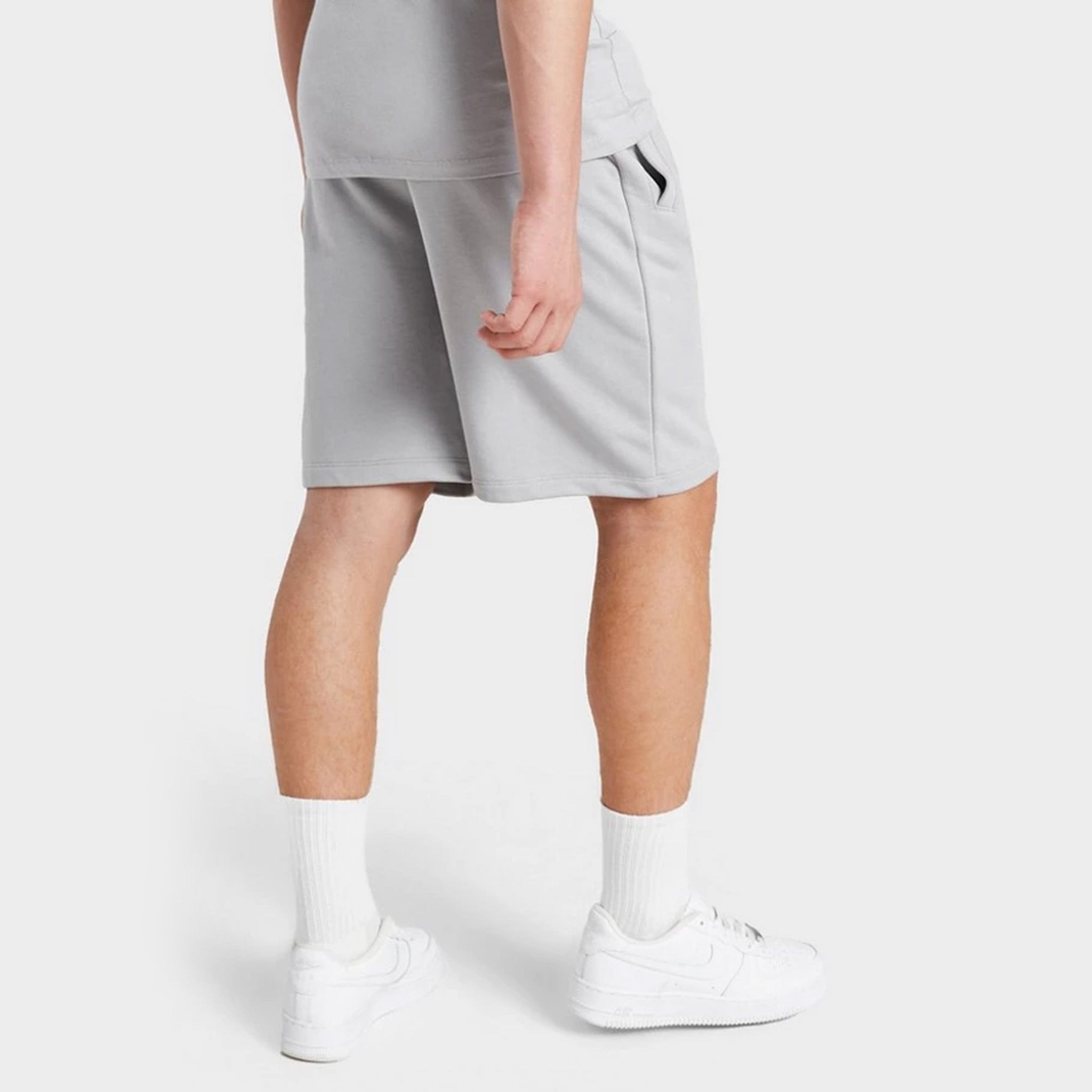 h_ KAWASAKI 2016 Camshaft(s)/Tensioner 92057-0576 - Timing