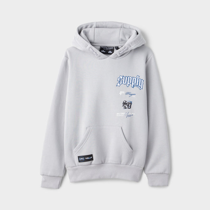 Jd sports junior boys online