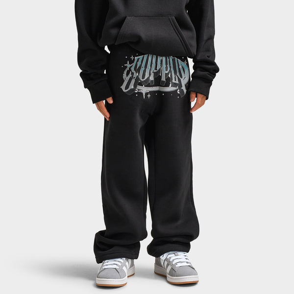 SUPTJB17927007_supply___demand