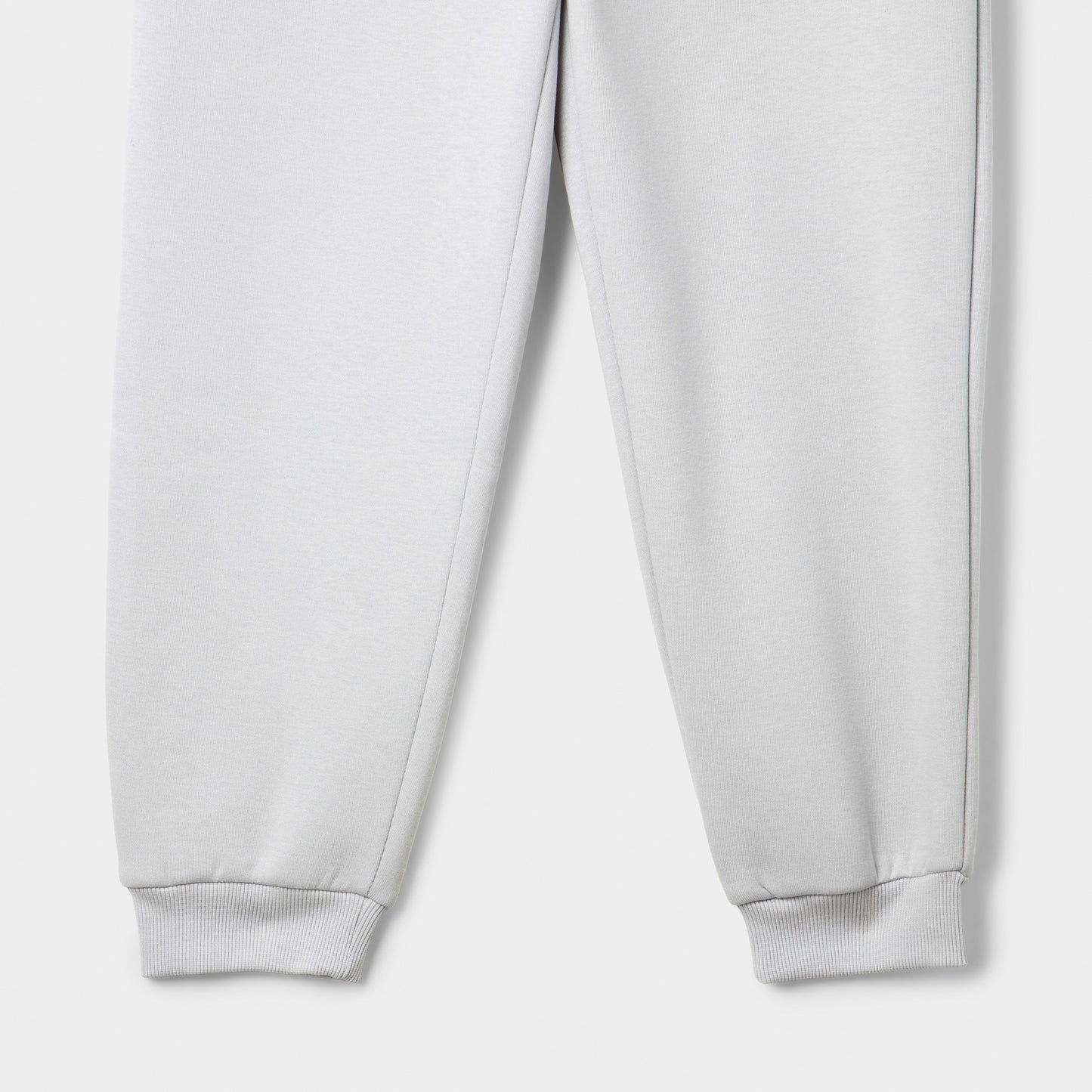 Supply & Demand Pantalon Vito pour enfants / Gris clair