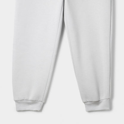 Supply & Demand Pantalon Vito pour enfants / Gris clair