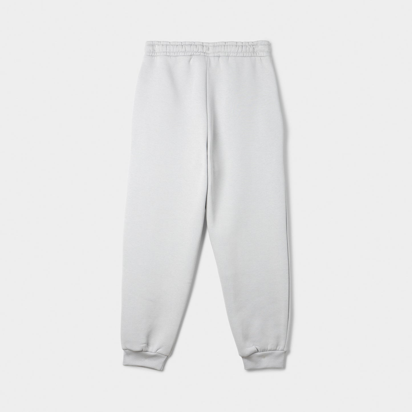 Supply & Demand Pantalon Vito pour enfants / Gris clair