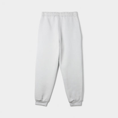 Supply & Demand Pantalon Vito pour enfants / Gris clair