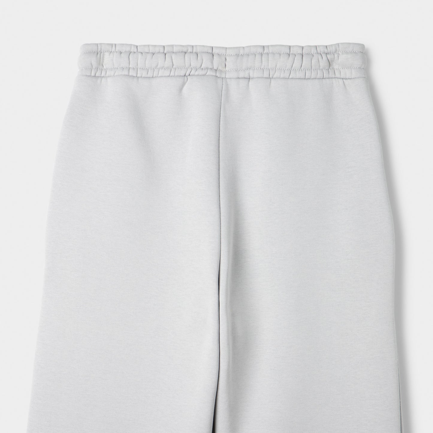 Supply & Demand Pantalon Vito pour enfants / Gris clair