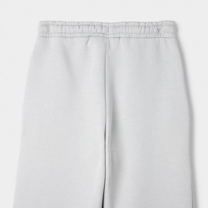 Supply & Demand Pantalon Vito pour enfants / Gris clair