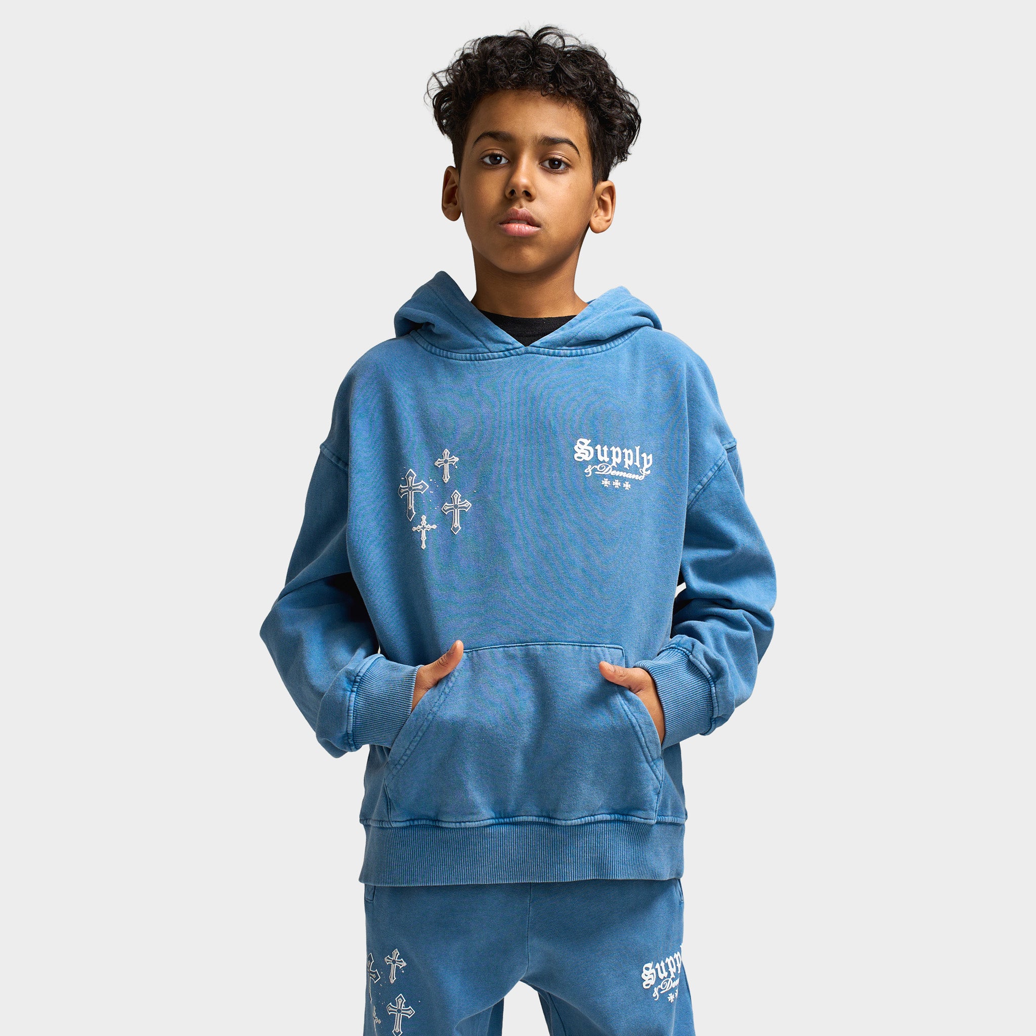 SUPTJB18402053__jd_supply___de