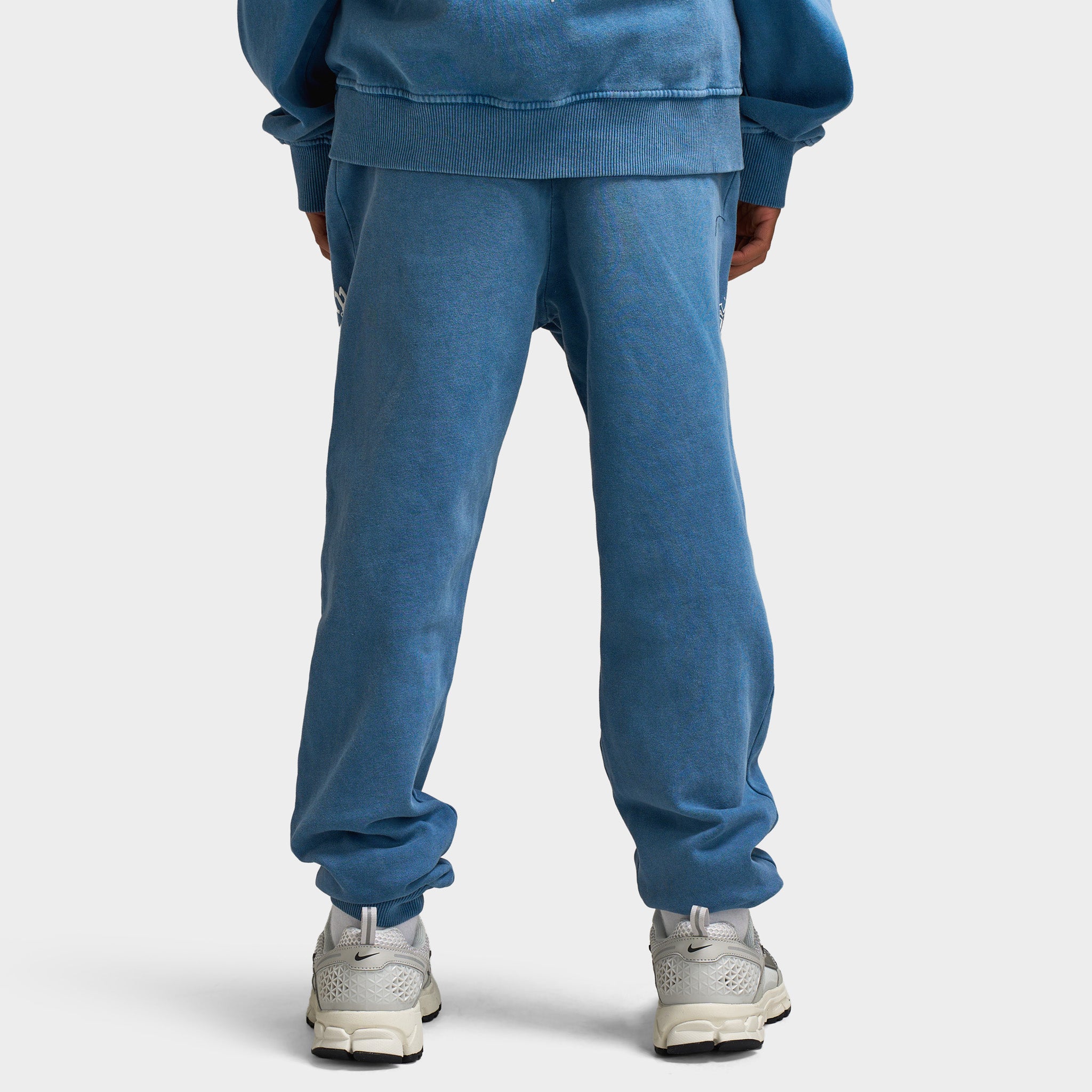 Supply & Demand Juniors' Orthodox Pants / Copen Blue – JD Sports