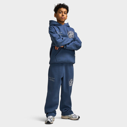 Supply & Demand Juniors' Klink Pants / Big Dipper