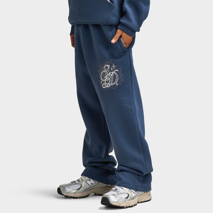 Supply & Demand Juniors' Klink Pants / Big Dipper