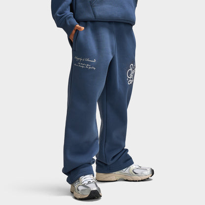 Supply & Demand Juniors' Klink Pants / Big Dipper