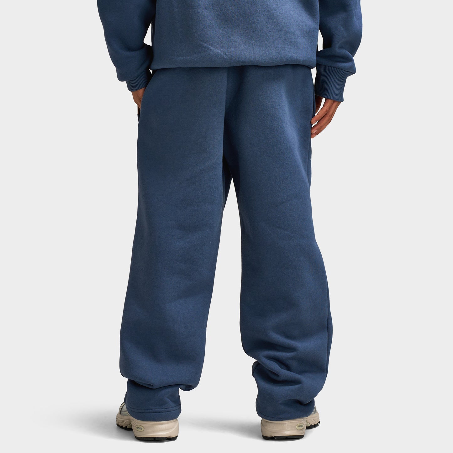 Supply & Demand Juniors' Klink Pants / Big Dipper