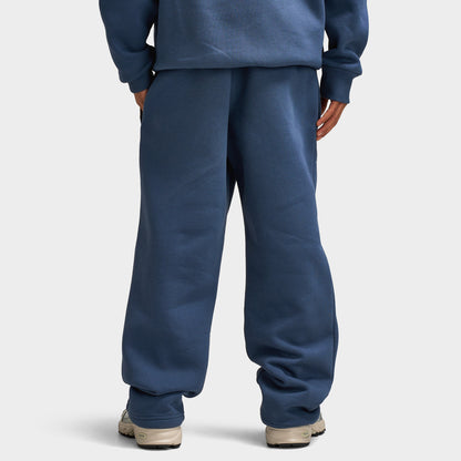 Supply & Demand Juniors' Klink Pants / Big Dipper