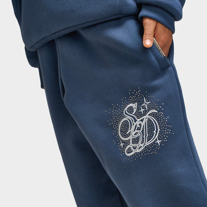 Supply & Demand Juniors' Klink Pants / Big Dipper