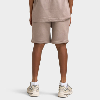 Supply & Demand Junior Garçons Short Flinkley / Driftwood