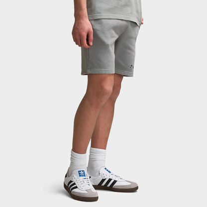 Supply & Demand Short Quita Junior Garçon / Ultimate Washed G