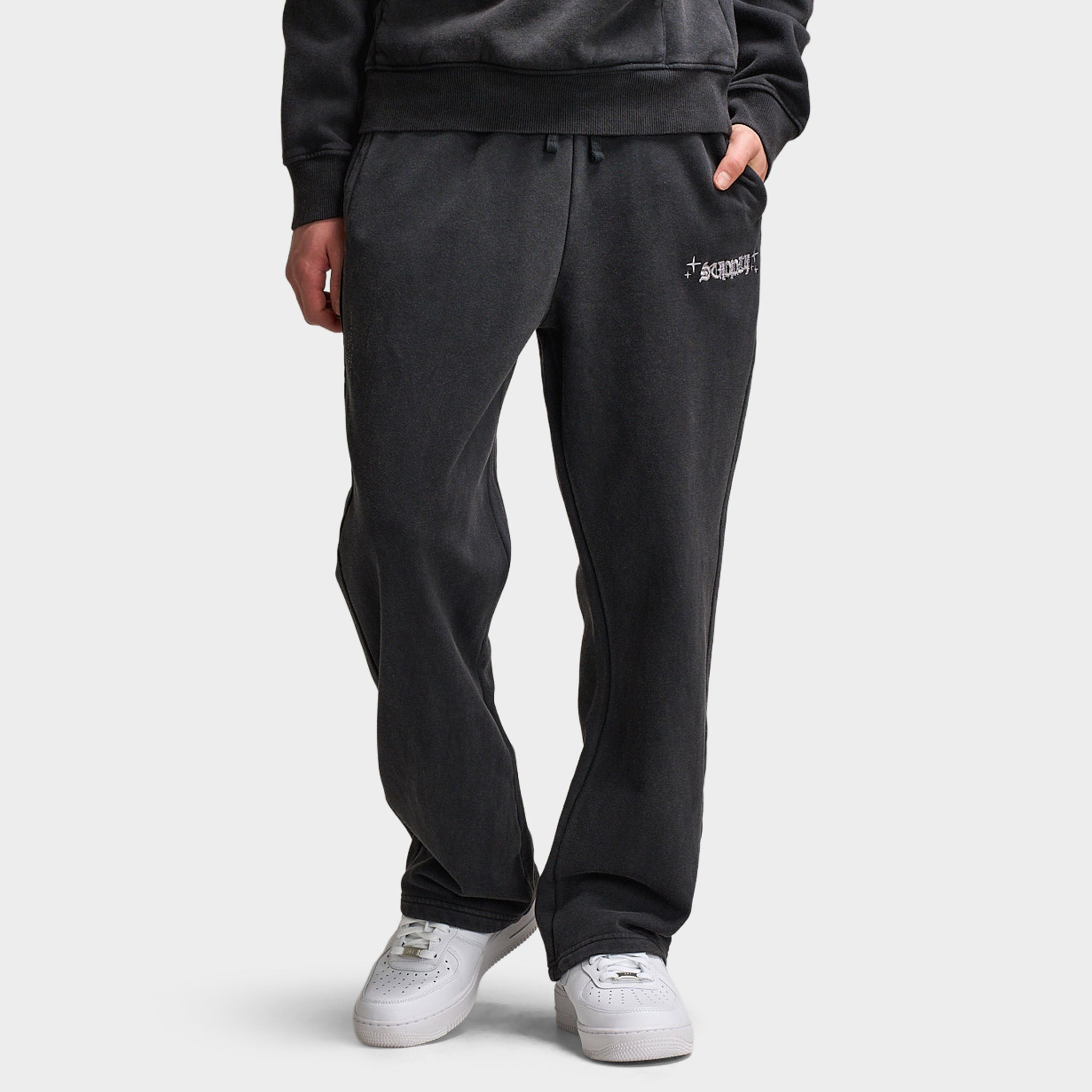 SUPTJB18636007__jd_supply___de