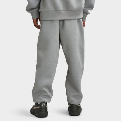 Supply & Demand Junior Pantalon Atomic / Gris Ultime 