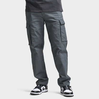 Supply & Demand Pantalon Kilo Cargo / Irongate