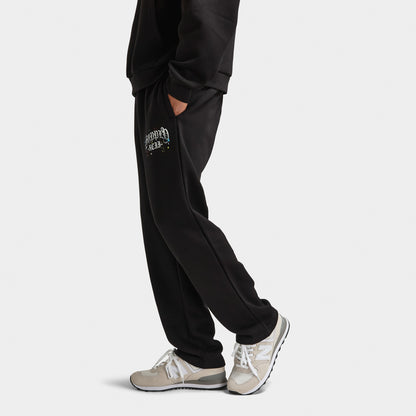 Supply & Demand Larson Pants / Black