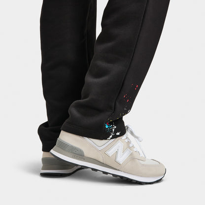 Supply & Demand Larson Pants / Black