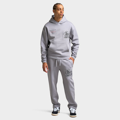 Supply et Demand Pantalon Klink / Weathervane