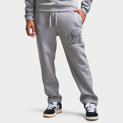 Supply et Demand Pantalon Klink / Weathervane