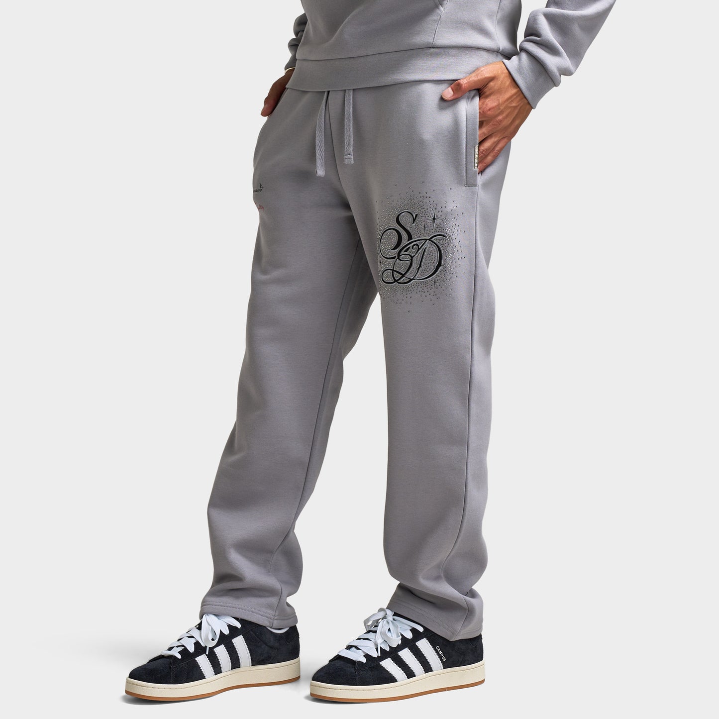 Supply et Demand Pantalon Klink / Weathervane