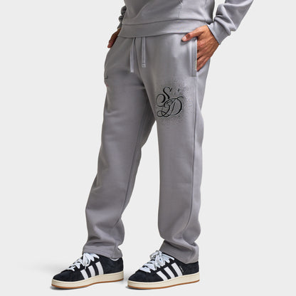 Supply et Demand Pantalon Klink / Weathervane