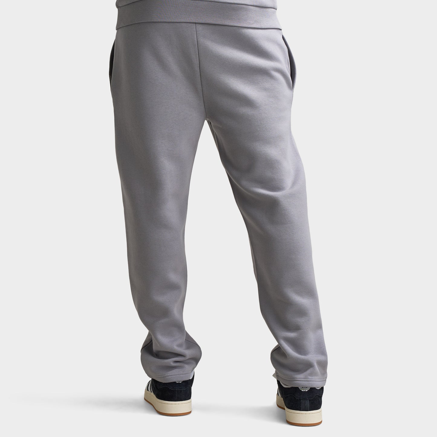 Supply et Demand Pantalon Klink / Weathervane
