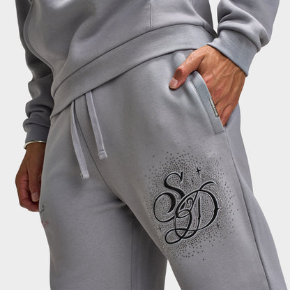 Supply et Demand Pantalon Klink / Weathervane
