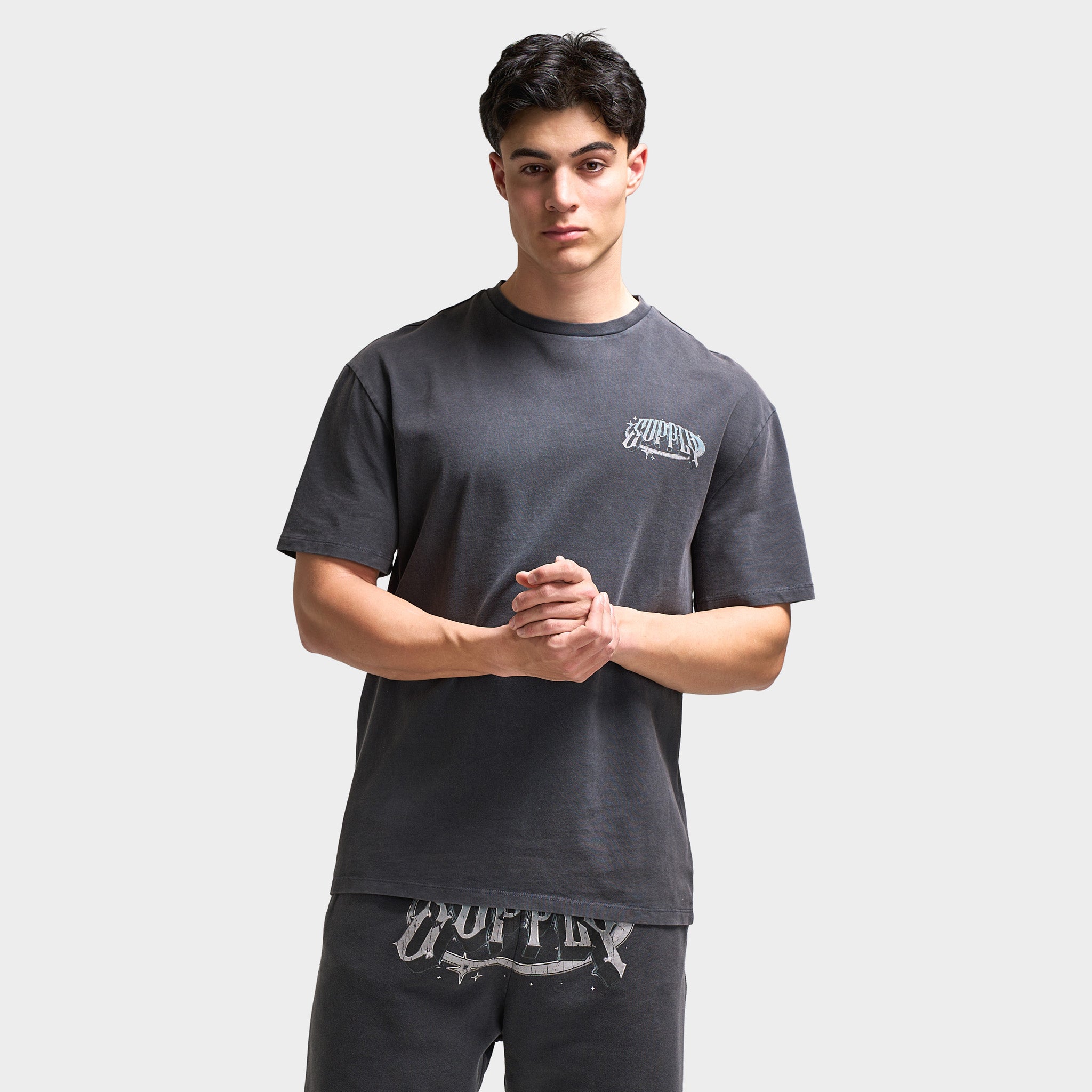 _2teru9  Milwaukee Tool Men's Medium Green Cotton/Polyester Long